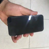 14 پرو|موبایل|تبریز, |دیوار