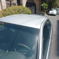 ماکسیما دنده|خودرو سواری و وانت|کرج, عظیمیه|دیوار