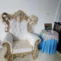 کاور مبل