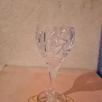 فروش یک دست بستنی خوری