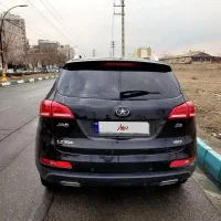 جک s5 نیو فیس۴۰۲|خودرو سواری و وانت|تربت جام, تیپ ۳۸ زرهی تربت جام|دیوار