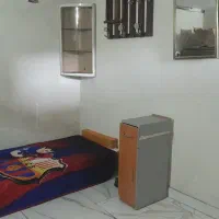 مغازه مجهز تعمیرگاهی