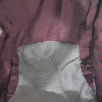 کالسکه بچه|کالسکه و لوازم جانبی|کرج, باغستان|دیوار