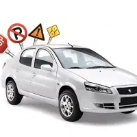 اموزش رانندگی بانوان دارنده پایه یک اندیشه وفردیس