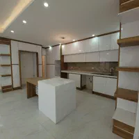 دوخواب نوساز/بیستون بازار سام|فروش آپارتمان|رشت, پیرسرا|دیوار
