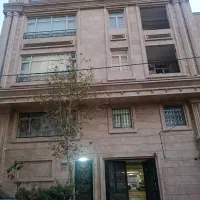 آپارتمان ۱۹۲ متر ، رهن و اجاره، سه راه گوهردشت|اجارهٔ آپارتمان|کرج, کوی کارمندان جنوبی|دیوار