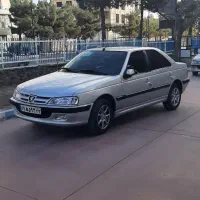 پارس تیوفایو  ۱۴۰۰ در حد  صفر