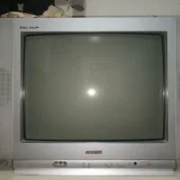 تلویزیون اسنوا ۲۱ اینچ