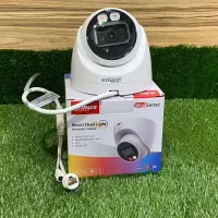 فروش دوربین‌های مداربسته با  شرایط ویژه پرداخت