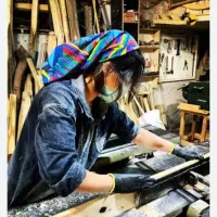 جذب نیرو کار خانم همراه با آموزش