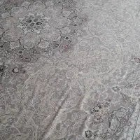 جفت روفرشی ۱۲متری