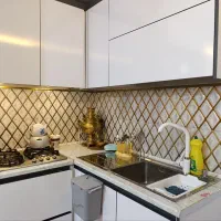 سوئیت اجاره ای آپارتمان|اجارهٔ کوتاه‌مدت آپارتمان و سوئیت|خلخال, |دیوار