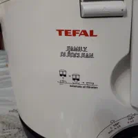 سرخ کن تفال اصل