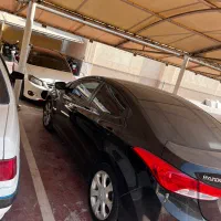 وسیله نقلیه|خودرو سواری و وانت|قشم, |دیوار