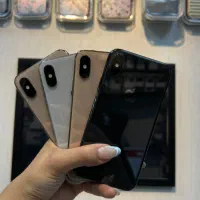 Xs 256gb