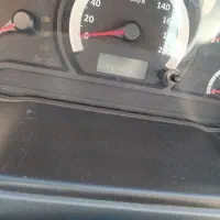 فروشی|خودرو سواری و وانت|بهار, |دیوار