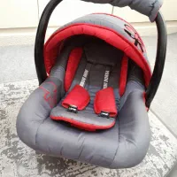 سیسمونی|اسباب و اثاث بچه|رشت, ساغری سازان|دیوار