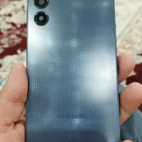 سامسونگ a25|موبایل|مشهد, ایثار|دیوار