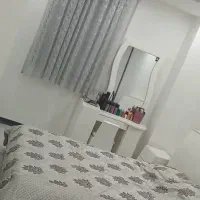 فروش یکواحد ۱۴۰ متری|فروش آپارتمان|اهواز, کوروش|دیوار