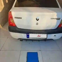 ال نود E2 مدل 90