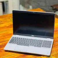 لپتاپDell precisionپردازنده غول/32 گیگ رم(ون پلاس)|رایانه همراه|تبریز, |دیوار