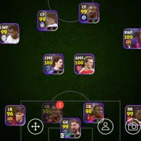 ای فوتبال|کنسول، بازی ویدئویی و آنلاین|باوی, |دیوار