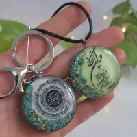 یادگاری خاص|بدلیجات|تهران, بهارستان|دیوار