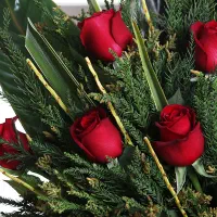 فروش یک قطعه قبر در بهشت معصومه