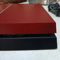 ps4|کنسول، بازی ویدئویی و آنلاین|همدان, |دیوار