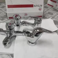 شیرالات|لوازم سرویس بهداشتی|فردیس, شهرک ارم|دیوار