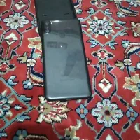 گوشی A11 با حافظه ۳۲ رام ۳|موبایل|زاهدان, |دیوار