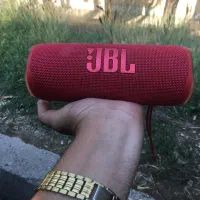 اسپیکر Jbl