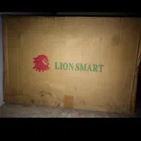 سرخکن برقی اسمارت شیر تخلیه دار،بن ماری ،مینیاتوری