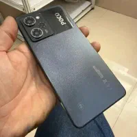 شیایومی X5 pro 5G