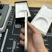 iPhone 15 promax|موبایل|رشت, دیلمان|دیوار