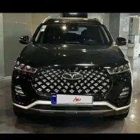 تیگو۷ پرو پریمیوم خشک ۱۴۰۴