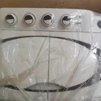 لباسشویی 10کیلوی نونو