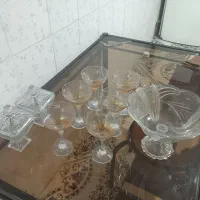 ظروف اشپزخانه