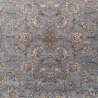 فروش فرش با چک صیادی|فرش|رشت, حومه رشت|دیوار