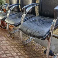 صندلی اداری|دفتر کار|محمدشهر, ولدآباد بزرگ|دیوار