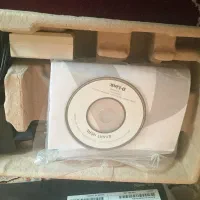 مودم دی لینک مدل  ۲۶۴۰u|مودم و تجهیزات شبکه|هشتگرد, شهرک ولیعصر (مصلی)|دیوار