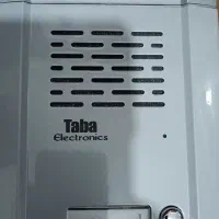 آیفون تابا|صوتی و تصویری|قم, عمار یاسر|دیوار