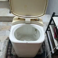 مینی واش