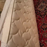 تشک اولترا رویا ۴