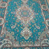 روفرشی ۶ و ۱۲ متری