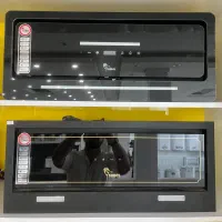 جشنواره ویژه خریدانواع هود آشپزخانه با اقساط۲۴ماهه|هود|اصفهان, لیمجیر|دیوار