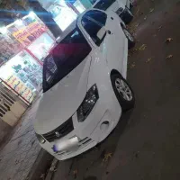 ساینا مدل۹۶