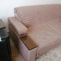 مبل تختخواب شو نو نو|مبلمان خانگی و میز عسلی|سبزوار, توحیدشهر|دیوار