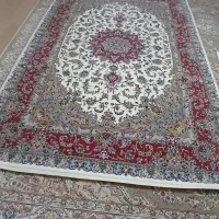 فرش دست باف