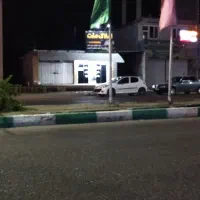 اجاره  مغازه روبه رو مسجد جامع